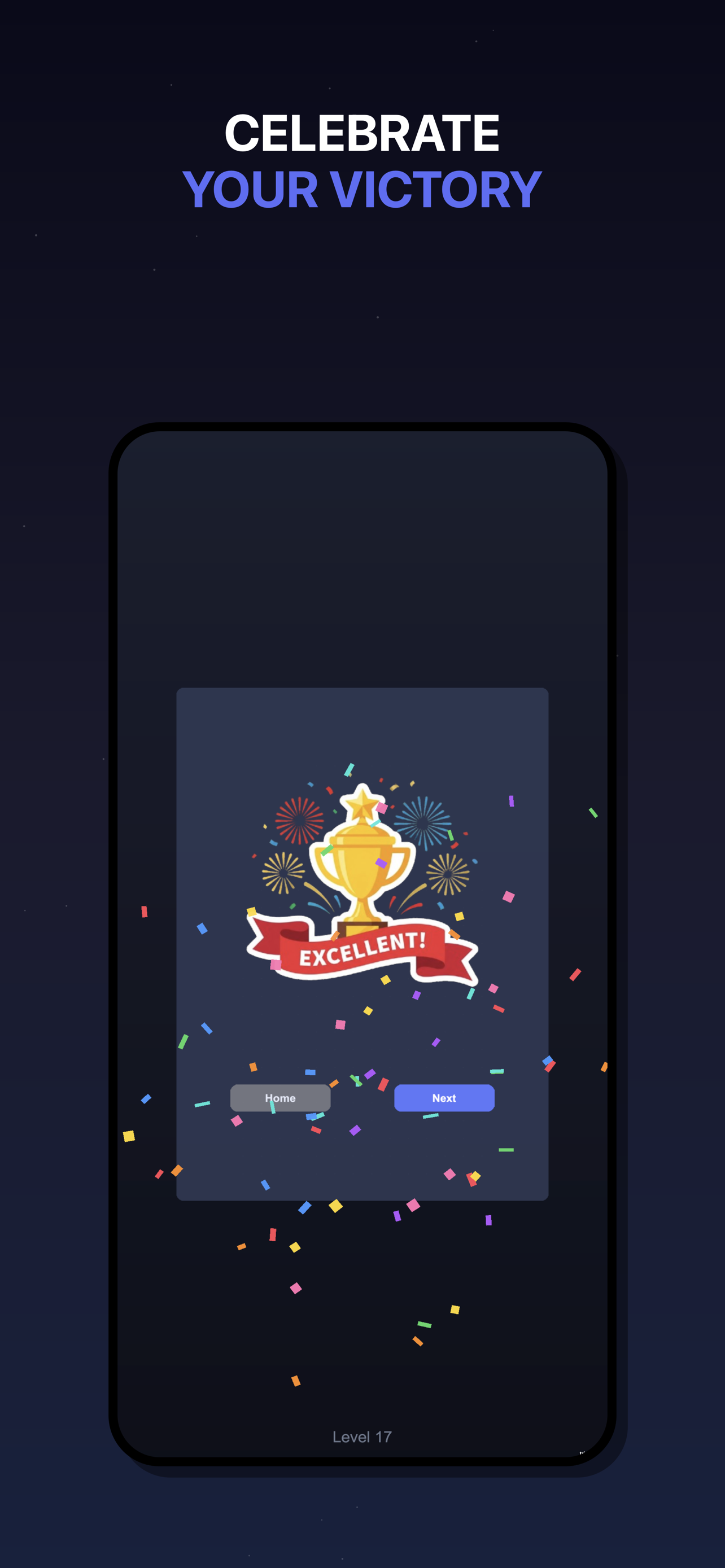 Arrows Escape Screenshot 10