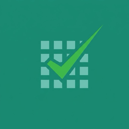 Check-In Daily Icon