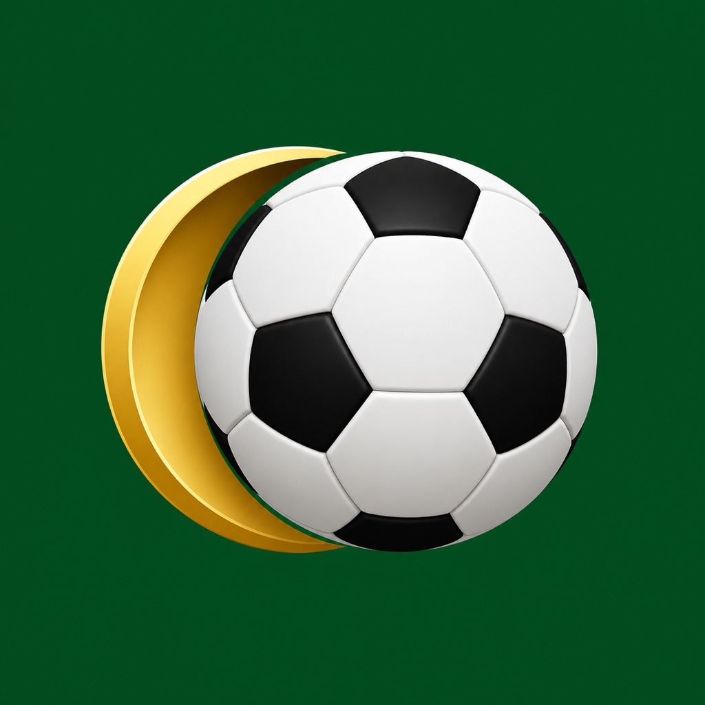 Coin Cup Icon