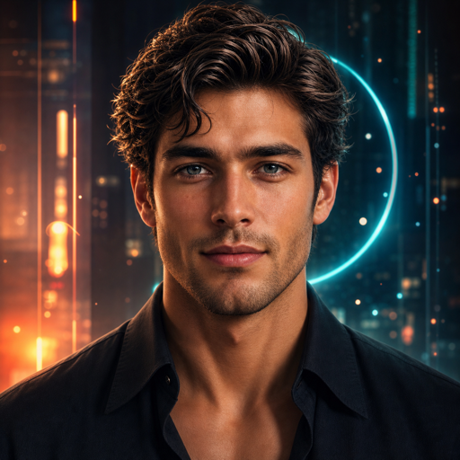 Find Boyfriend Icon