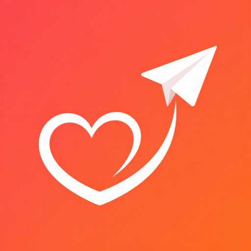 Travely app icon